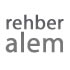 KAYAHAN 